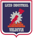 Liceo Industrial Valdivia